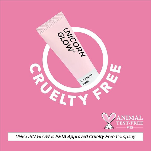 1.06 oz./ 30 g Pore Cover Flawless Poreless Long lasting Face Makeup Base Primer - Picture 7 of 7